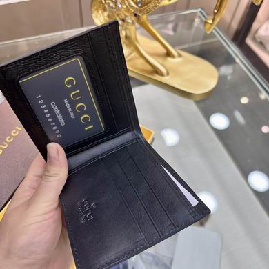 Long 19X10cm Short 12x10cm 081801 YG 3 (9)