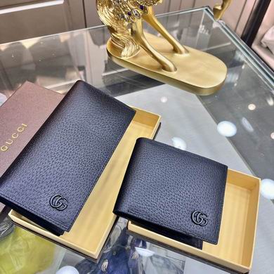 Long 19X10cm Short 12x10cm 081801 YG 4 (2)