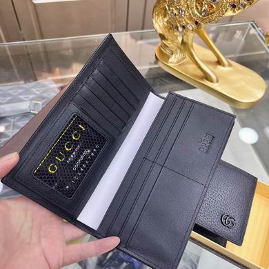 Long 19X10cm Short 12x10cm 081801 YG 4 (3)