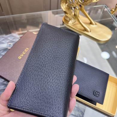 Long 19X10cm Short 12x10cm 081801 YG 4 (4)