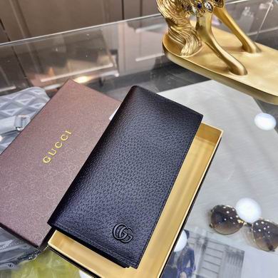 Long 19X10cm Short 12x10cm 081801 YG 4 (5)