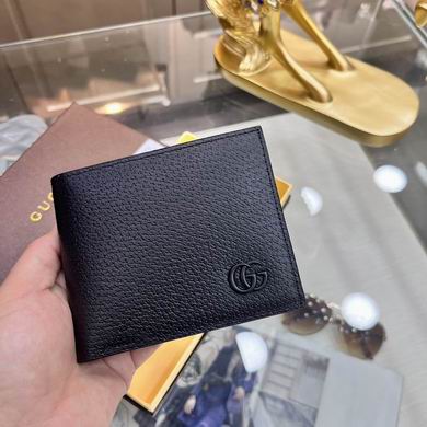 Long 19X10cm Short 12x10cm 081801 YG 4 (6)