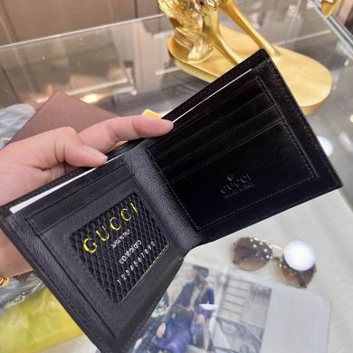 Long 19X10cm Short 12x10cm 081801 YG 4 (7)