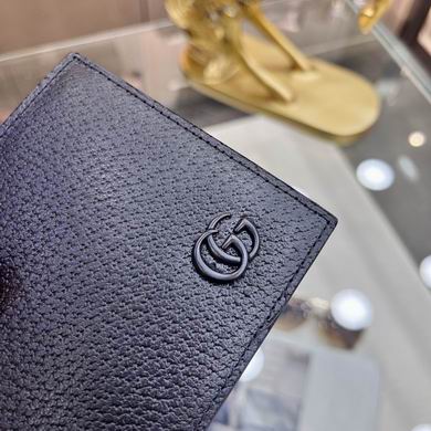 Long 19X10cm Short 12x10cm 081801 YG 4 (8)