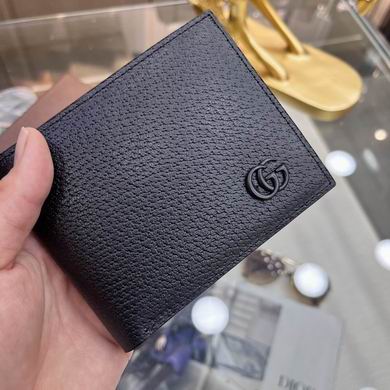 Long 19X10cm Short 12x10cm 081801 YG 4 (9)