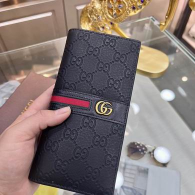 Long 19X10cm Short 12x10cm 081801 YG 5 (3)