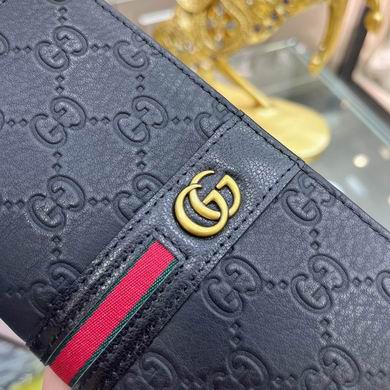 Long 19X10cm Short 12x10cm 081801 YG 5 (4)