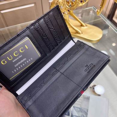 Long 19X10cm Short 12x10cm 081801 YG 5 (5)