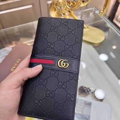 Long 19X10cm Short 12x10cm 081801 YG 5 (6)