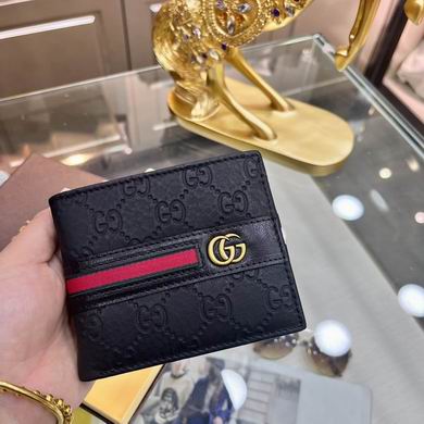 Long 19X10cm Short 12x10cm 081801 YG 5 (7)