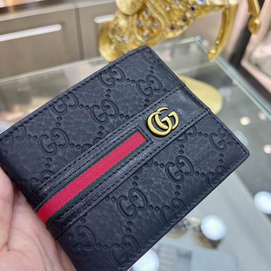 Long 19X10cm Short 12x10cm 081801 YG 5 (8)