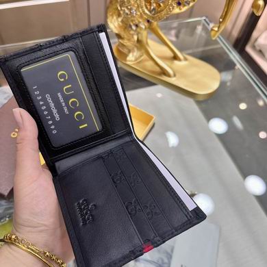 Long 19X10cm Short 12x10cm 081801 YG 5 (9)