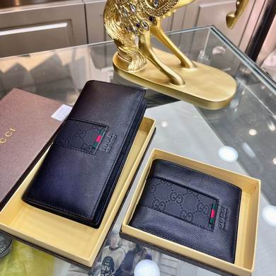 Long 19X10cm Short 12x10cm 081801 YG 6 (2)