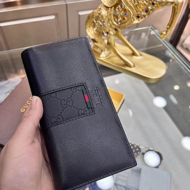 Long 19X10cm Short 12x10cm 081801 YG 6 (3)