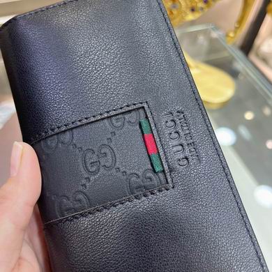 Long 19X10cm Short 12x10cm 081801 YG 6 (4)