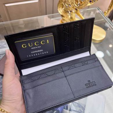 Long 19X10cm Short 12x10cm 081801 YG 6 (5)