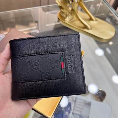 Long 19X10cm Short 12x10cm 081801 YG 6 (6)