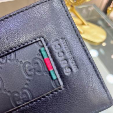 Long 19X10cm Short 12x10cm 081801 YG 6 (7)