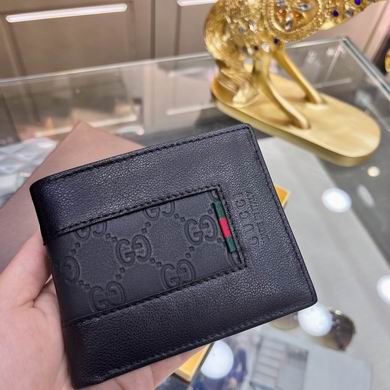 Long 19X10cm Short 12x10cm 081801 YG 6 (8)