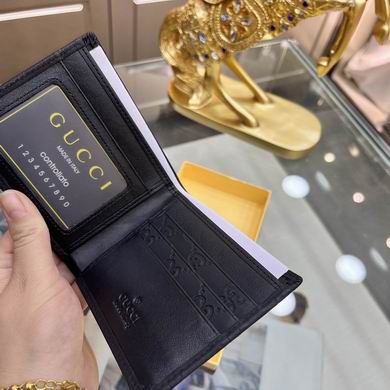 Long 19X10cm Short 12x10cm 081801 YG 6 (9)