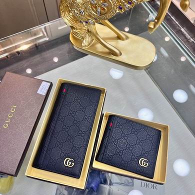 Long 19X10cm Short 12x10cm 081801 YG 7 (2)