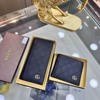 Long 19X10cm Short 12x10cm 081801 YG 7 (3)