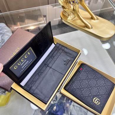 Long 19X10cm Short 12x10cm 081801 YG 7 (4)