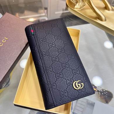 Long 19X10cm Short 12x10cm 081801 YG 7 (5)