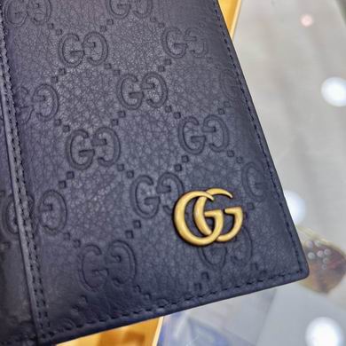 Long 19X10cm Short 12x10cm 081801 YG 7 (6)