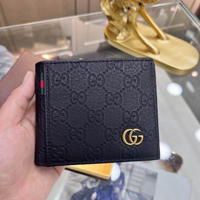 Long 19X10cm Short 12x10cm 081801 YG 7 (8)