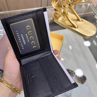 Long 19X10cm Short 12x10cm 081801 YG 7 (9)