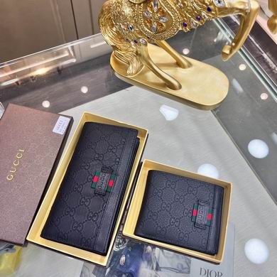 Long 19X10cm Short 12x10cm 081801 YG 8 (2)