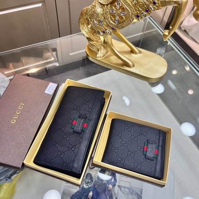 Long 19X10cm Short 12x10cm 081801 YG 8 (3)