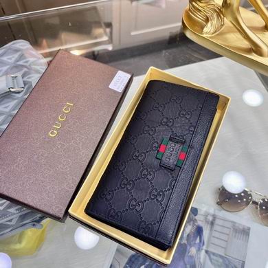 Long 19X10cm Short 12x10cm 081801 YG 8 (4)