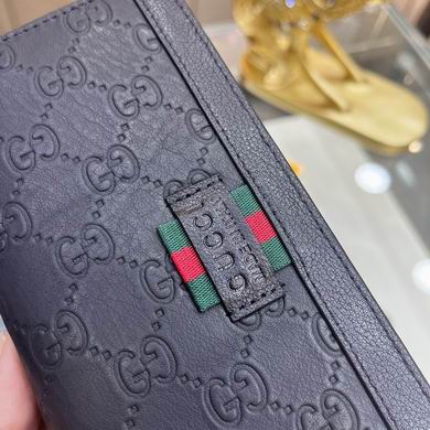 Long 19X10cm Short 12x10cm 081801 YG 8 (5)