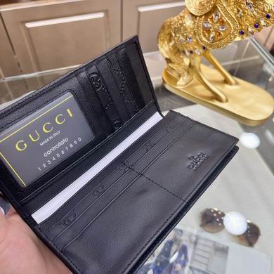 Long 19X10cm Short 12x10cm 081801 YG 8 (6)