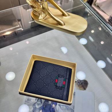 Long 19X10cm Short 12x10cm 081801 YG 8 (7)