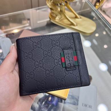 Long 19X10cm Short 12x10cm 081801 YG 8 (8)