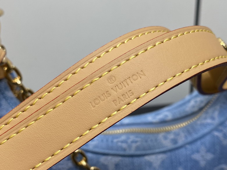 Loop M24846 23x13x6cm gf_5