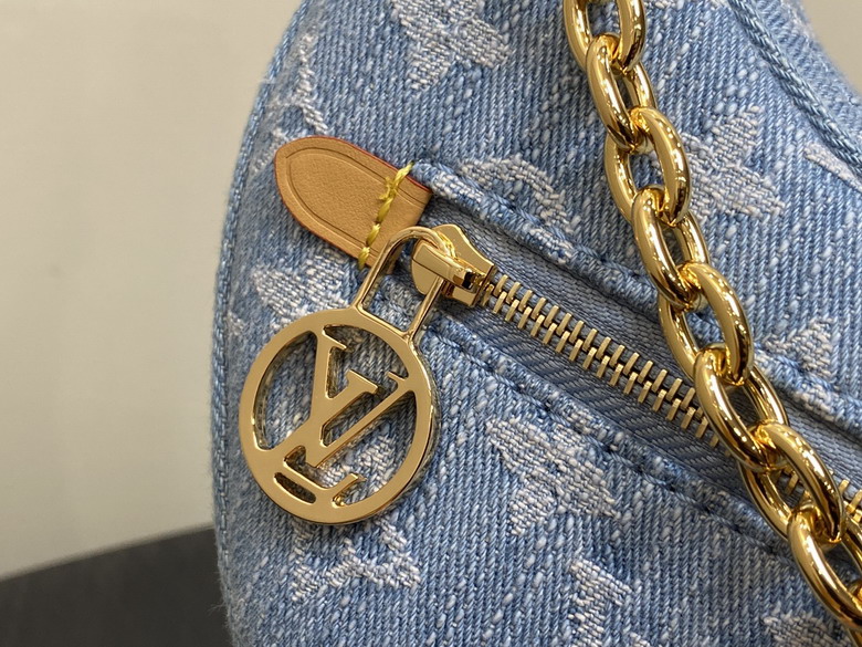 Loop M24846 23x13x6cm gf_6