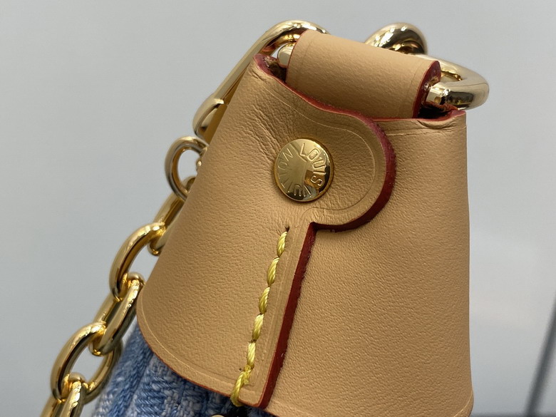 Loop M24846 23x13x6cm gf_7