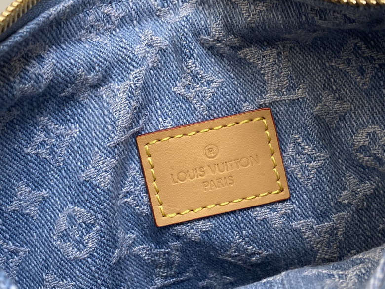 Loop M24846 23x13x6cm gf_9