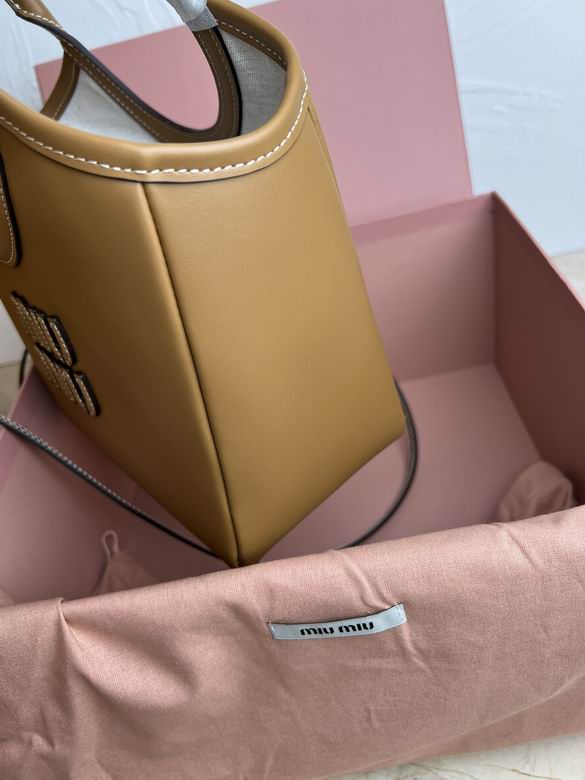 M-288 27.5X11X15cm H 2色 11