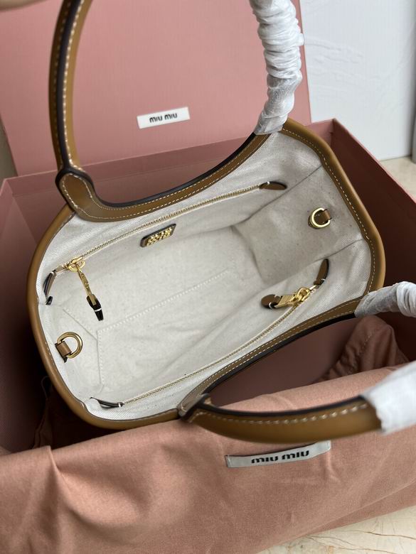 M-288 27.5X11X15cm H 2色 15