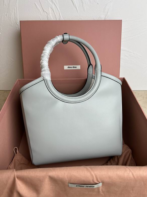 M-288 27.5X11X15cm H 2色 1