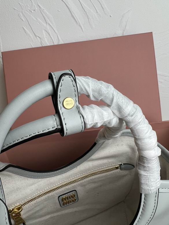 M-288 27.5X11X15cm H 2色 4