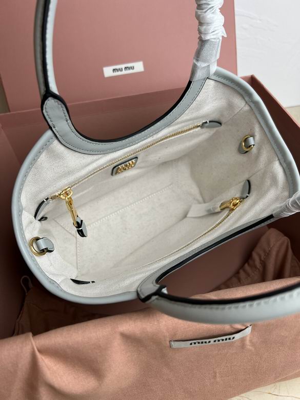 M-288 27.5X11X15cm H 2色 6