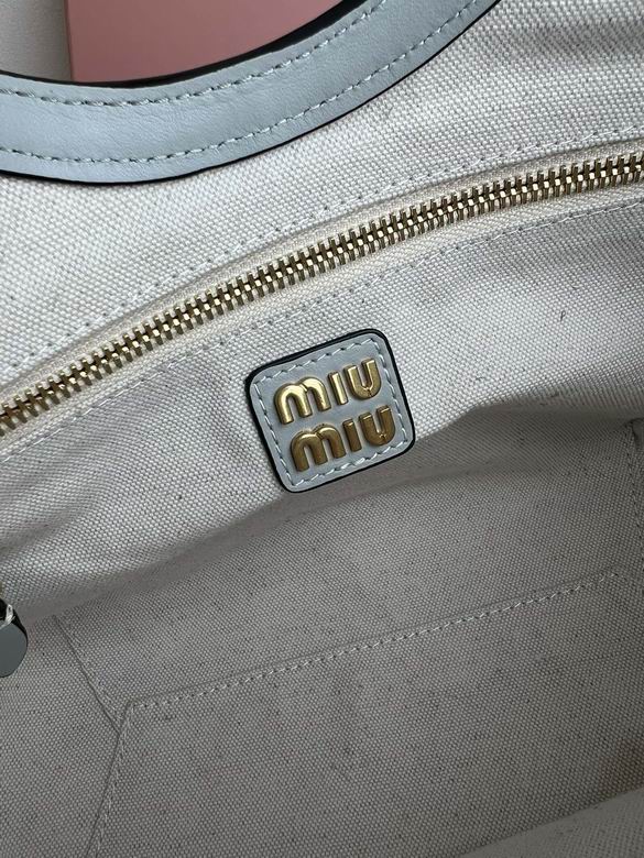 M-288 27.5X11X15cm H 2色 7