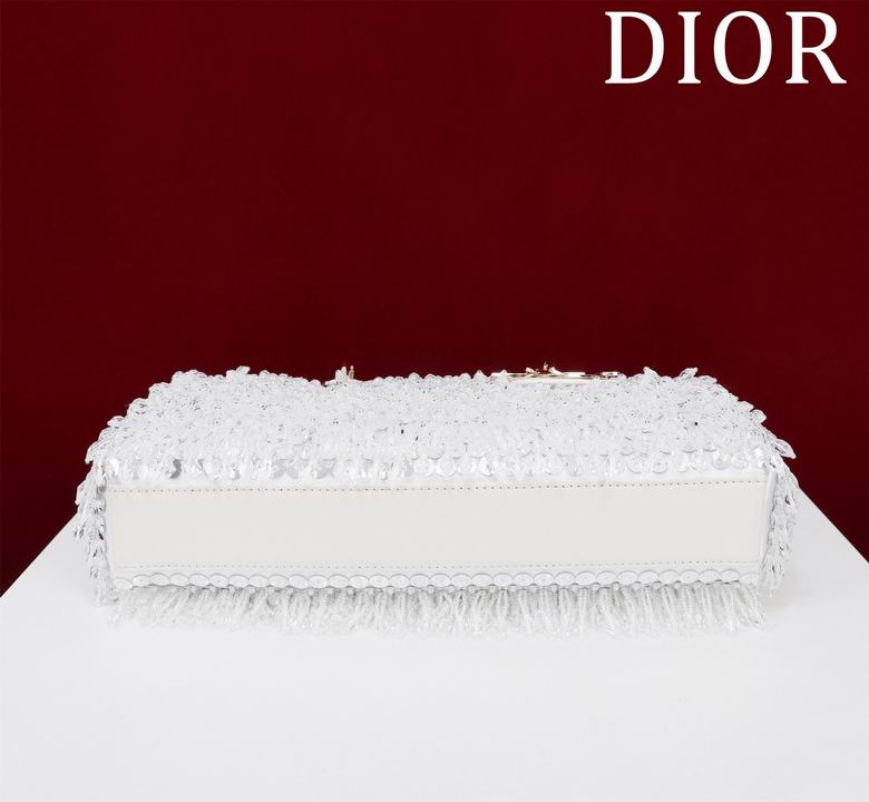 M0540 26X13.5X5cm 22X12X6.5cm BG 2色 13