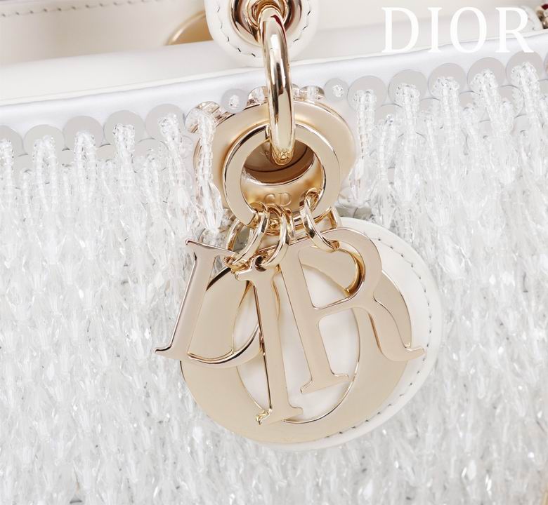 M0540 26X13.5X5cm 22X12X6.5cm BG 2色 15